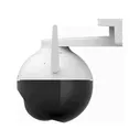 Видеокамера IP Ezviz CS-C8C 1080P 6mm