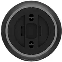 Ezviz EB3 камеры видеонаблюдения