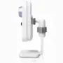 Wi-Fi Камера EZVIZ C2W (CS-CV100-B0-31WPFR)-2