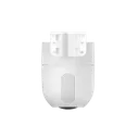  WiFi  Ezviz CS-H8 (1080P)