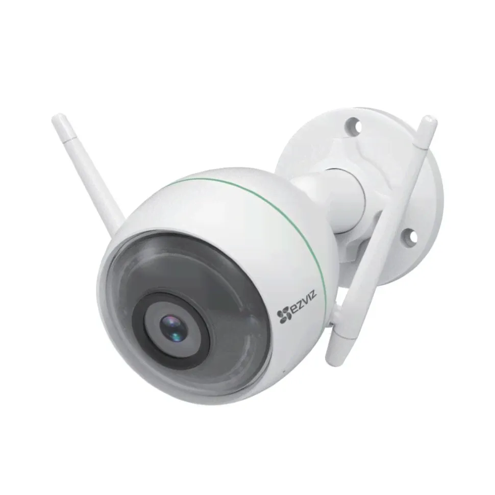 Ezviz C3WN (CS-CV310-A0-1C2WFR) (2,8mm) 1080p IP камера IP камера видеонаблюдения Ezviz-0