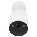 Видеокамера IP Ezviz BC1-B3 (CS-BC1-B3)