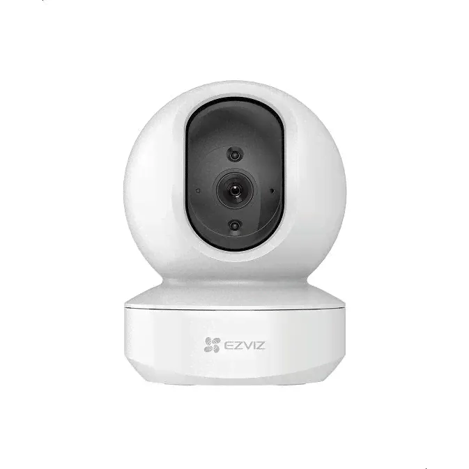     Ezviz TY1 (CS-TY1-C0-8B4WF)-1