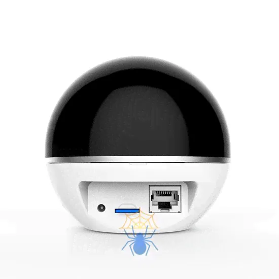 Видеокамера IP Ezviz C6TC CS-CV248-A0-32WFR-1