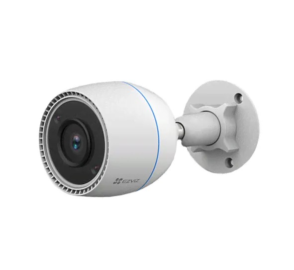 EZVIZ C3TN(Color) (CS-C3TN-A0-1H2WFL)