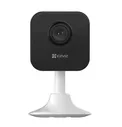 IP Видеокамера EZVIZ H1c (1080p)