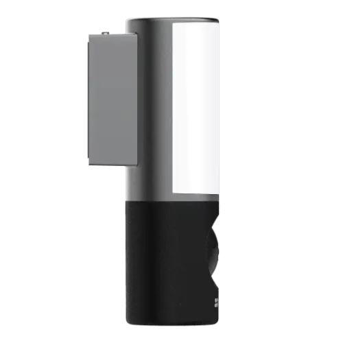 EZVIZ CS-LC3 (4MP,W1)