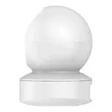 Камера Ezviz TY1 1080P (CS-TY1-C0-8B4WF)