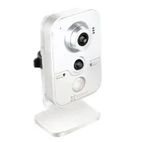 IP-видеокамера EZVIZ C2W-0