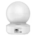 Камера Ezviz TY1 1080P (CS-TY1-C0-8B4WF)