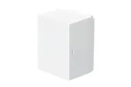 EZVIZ CS-CMT-BL-BC-01 Батарея для камеры