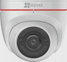 Видеокамера IP Ezviz CS-CV228-A0-3C2WFR 4-4мм цветная