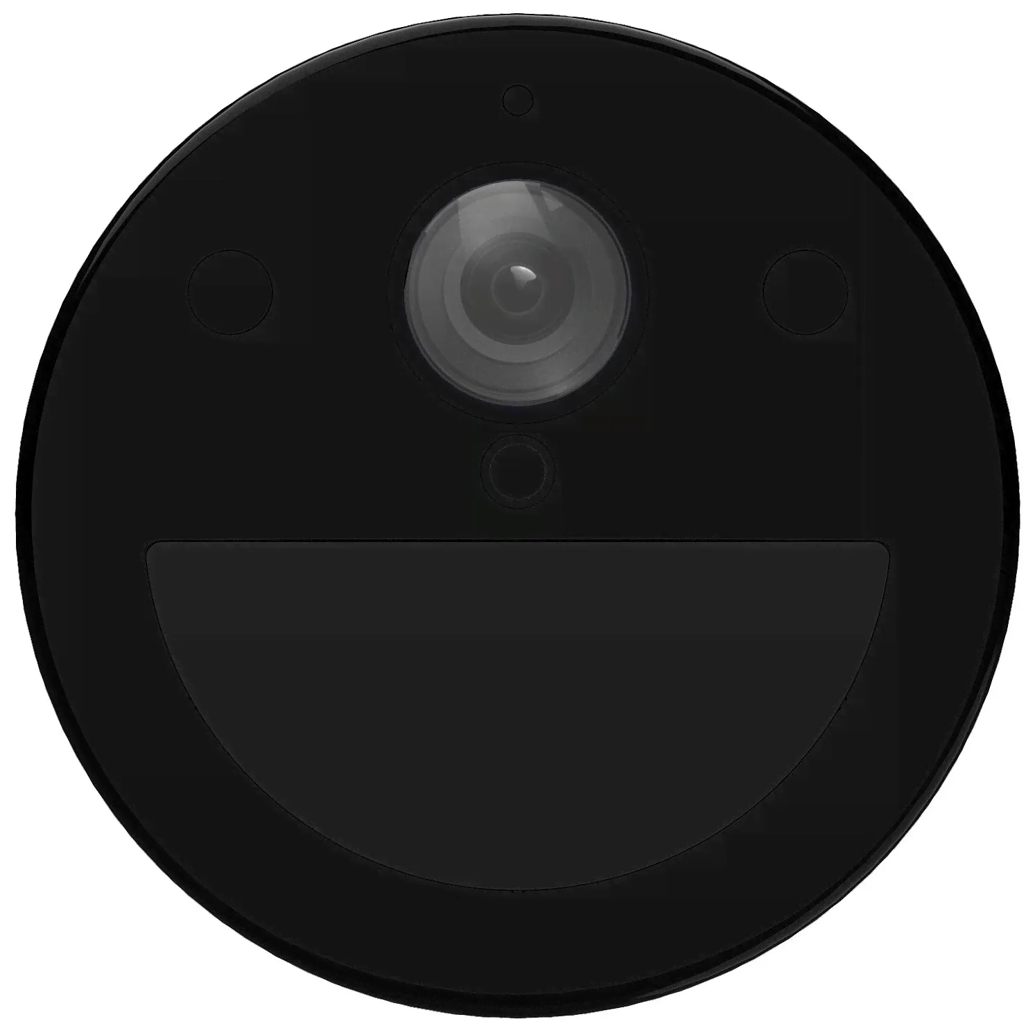 Ezviz EB3 камеры видеонаблюдения-1
