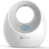 IP-видеокамера EZVIZ C3A