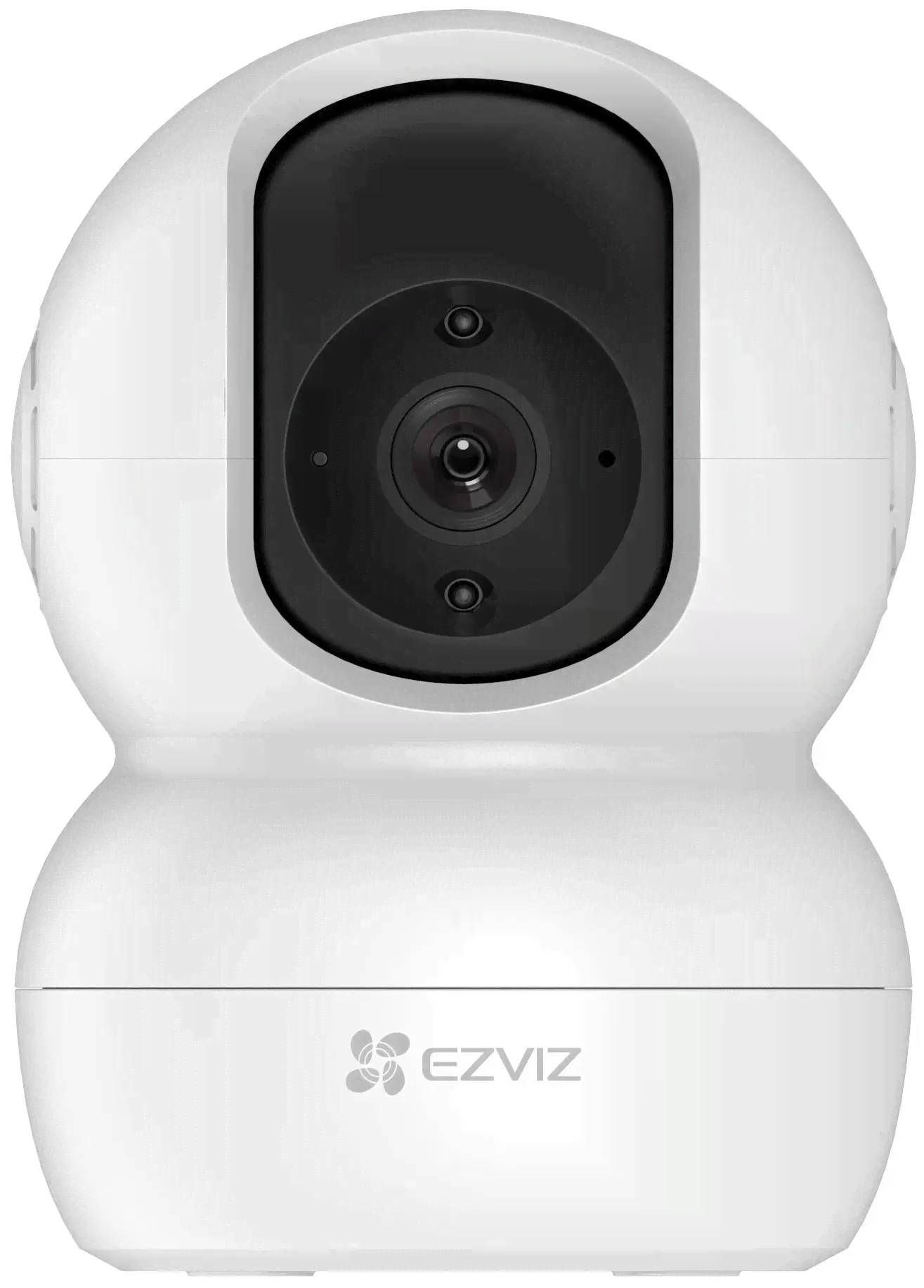 Видеокамеры EZVIZ TY2 2Мп внутреняя Wi-Fi камера c ИК-подсветкой до 10м-0