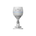  WiFi  Ezviz CS-H3c (1080P,2.8mm,color)