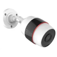 Характеристики IP видеокамеры Ezviz CS-CV210-A0-52EFR-4MM-0