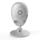 IP-камера EZVIZ Mini O