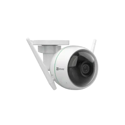 IP-камера EZVIZ C3WN 2.8 mm