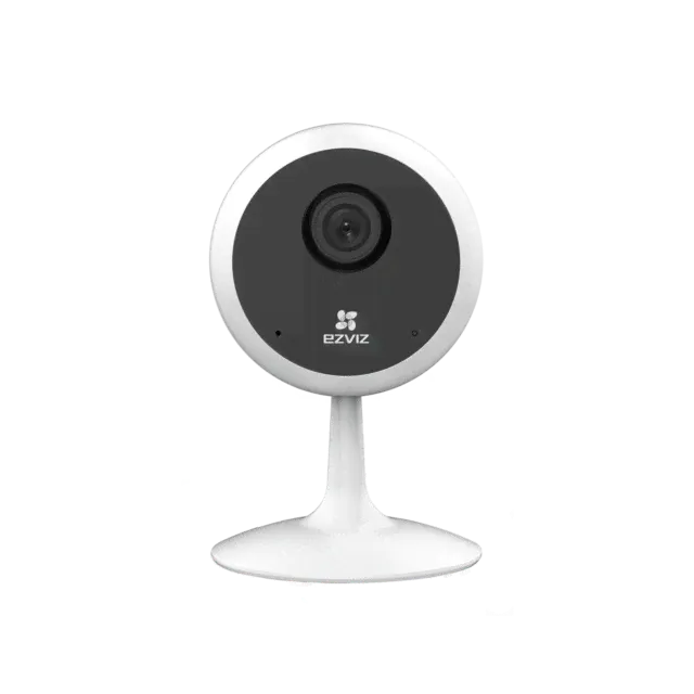 Видеокамера EZVIZ C1C-1