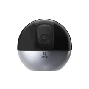 EZVIZ CS-C6W (4MP,H.265)-0