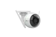 EZVIZ C3WN 1080P (4mm) IP-камера