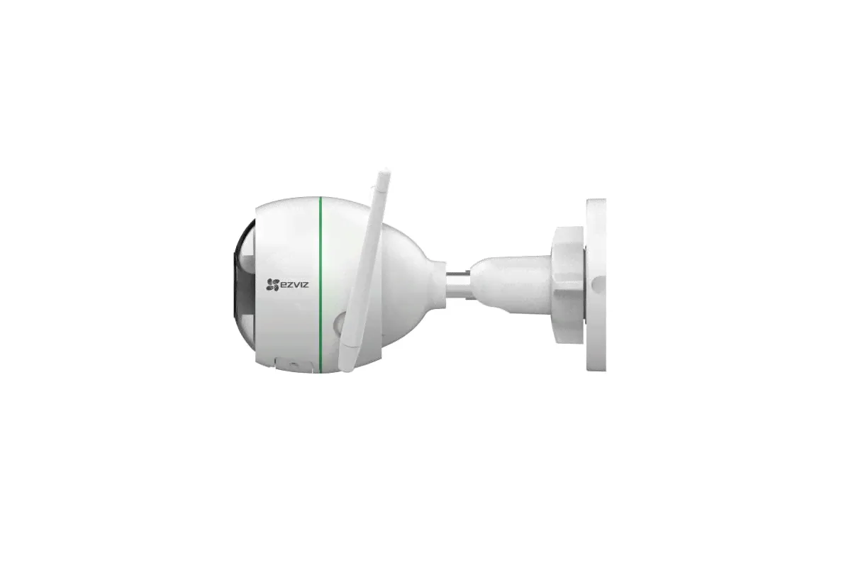 EZVIZ C3WN 1080P (4mm) IP-камера