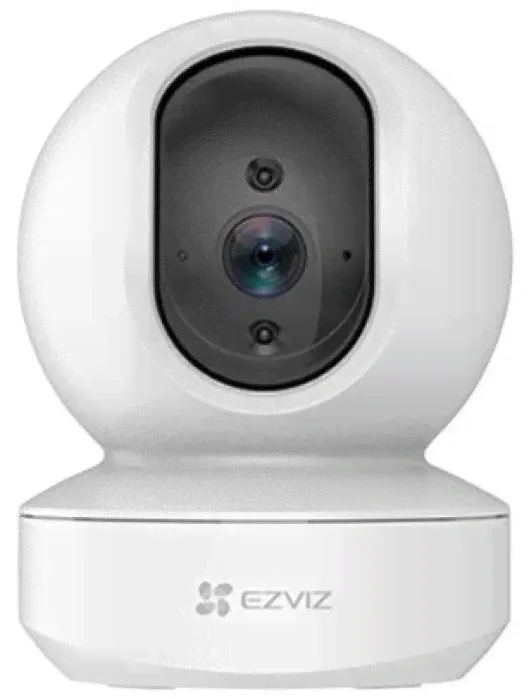 Камера видеонаблюдения EZVIZ CS-TY1