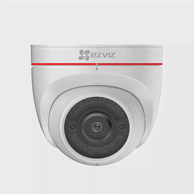 Ezviz C4W (2.8 mm)