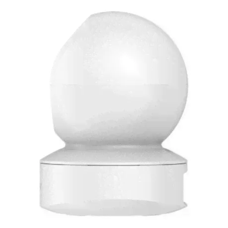 Камера Ezviz TY1 1080P (CS-TY1-C0-8B4WF)-1