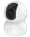Ezviz TY2 1080P (CS-TY2) IP-камера IP камера видеонаблюдения Ezviz