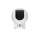  WiFi  Ezviz CS-H8 (1080P)