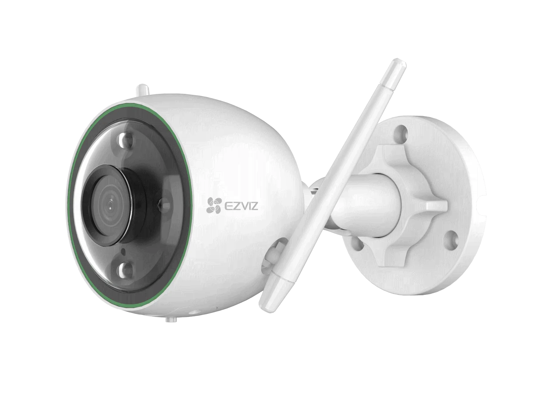 Ezviz CS-C3N (4 mm)