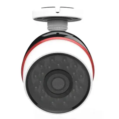 Характеристики IP видеокамеры Ezviz CS-CV210-A0-52EFR-4MM