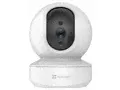 Камера видеонаблюдения Ezviz CS-TY1 (4MP,W1)-0